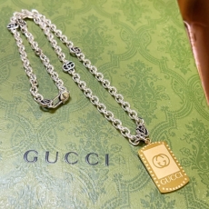 Gucci Necklaces